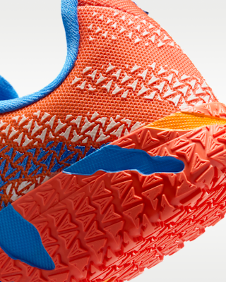 【チー君様】JA3 バスケットボールシューズ NIKE公式】ジャ 3 ジュニア バスケットボールシューズ.オンライン